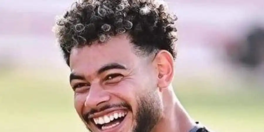 الفلبين