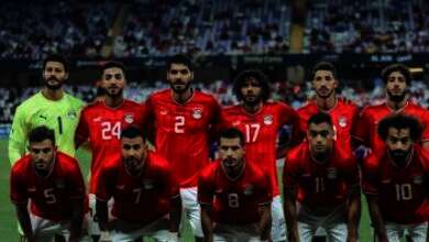 7 اخبار رياضية
