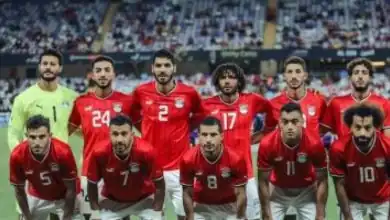 جدول مواعيد مباريات اليوم السبت