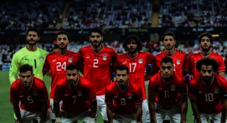 7 اخبار رياضية