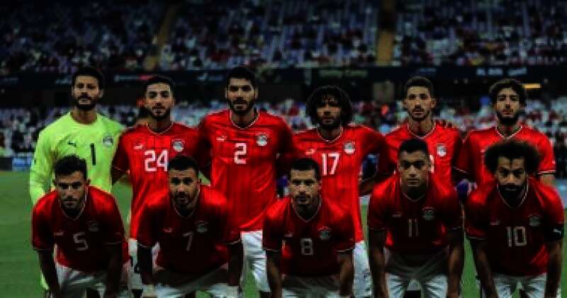 7 اخبار رياضية
