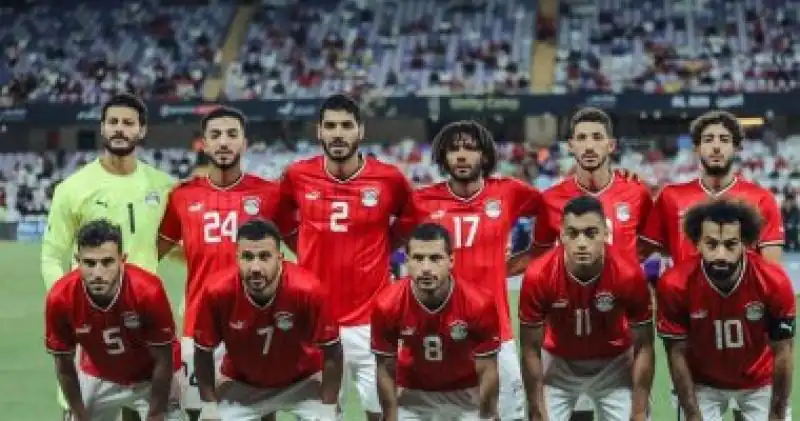 جدول مواعيد مباريات اليوم السبت