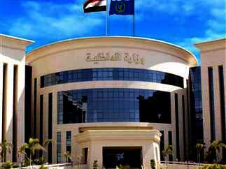 ضبط 2089 قضية متنوعة