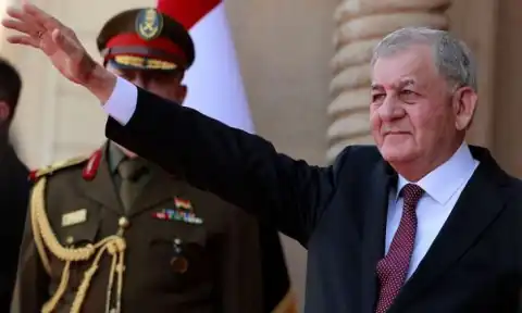 تييري بوركار