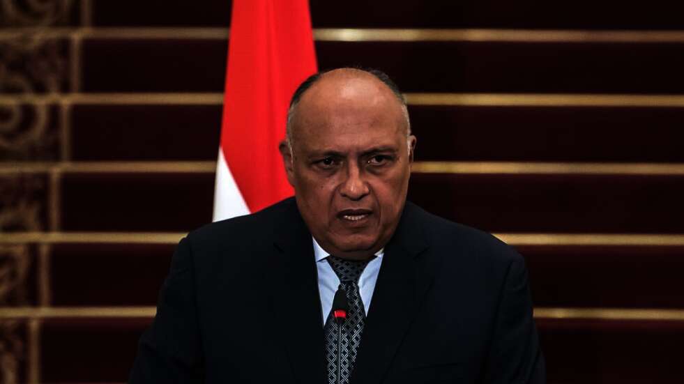 شكرى