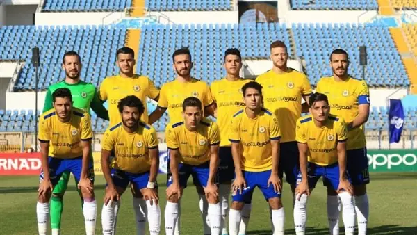 سبورتنج