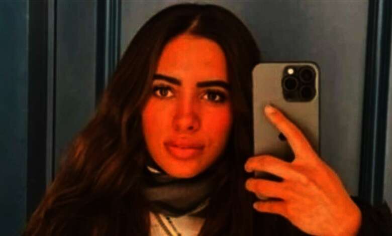 المتهم بقتل حبيبة الشماع
