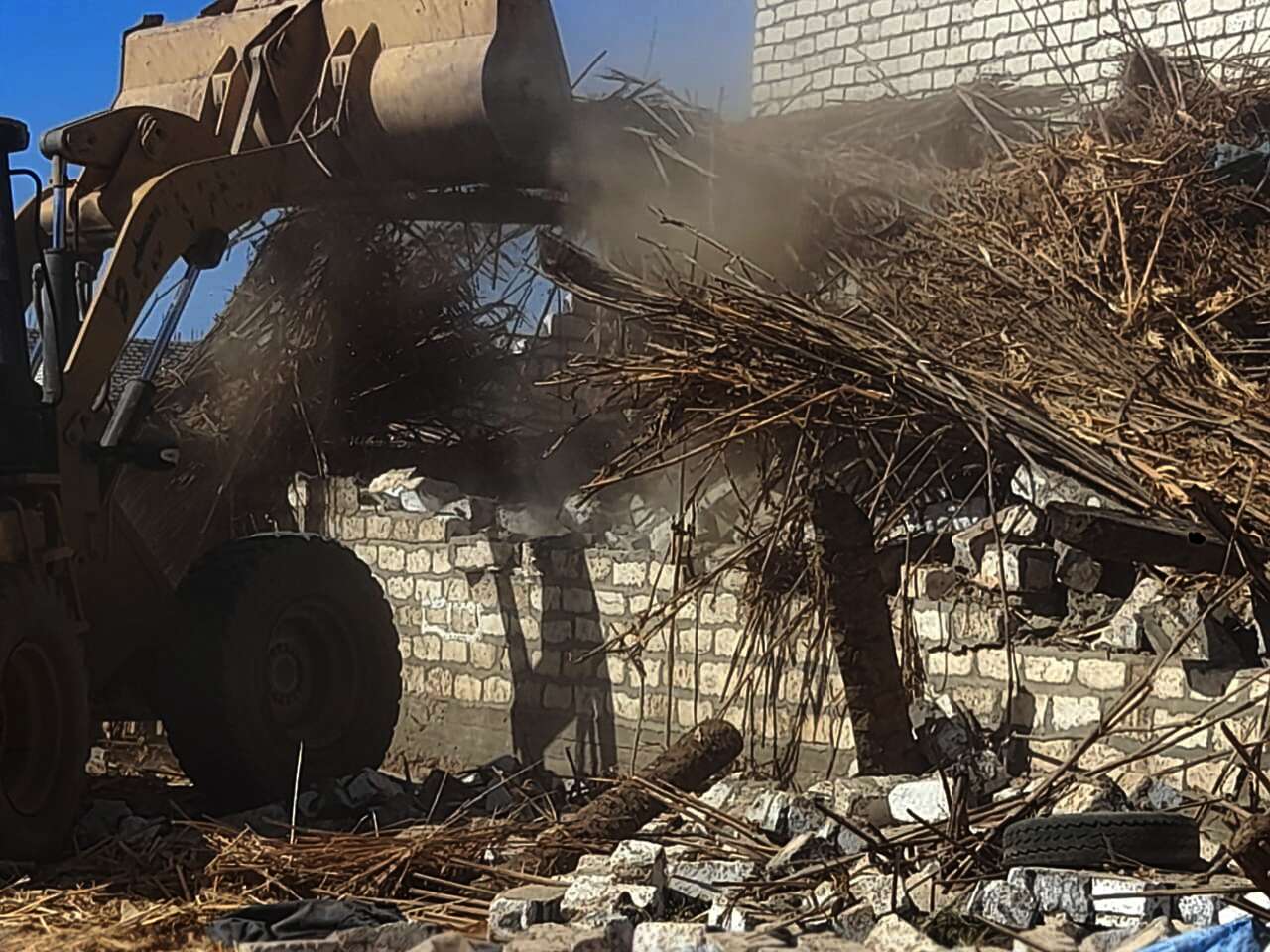 19 2024 638485143614917373 491