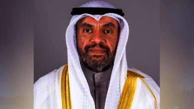 وزير الخارجية