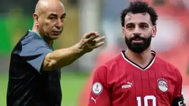 مسلسل "الحشاشين"