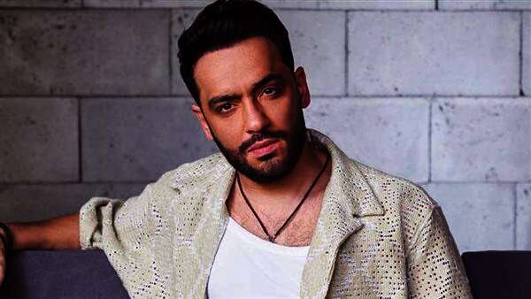 رامى جمال