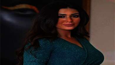 ميرنا نور الدين