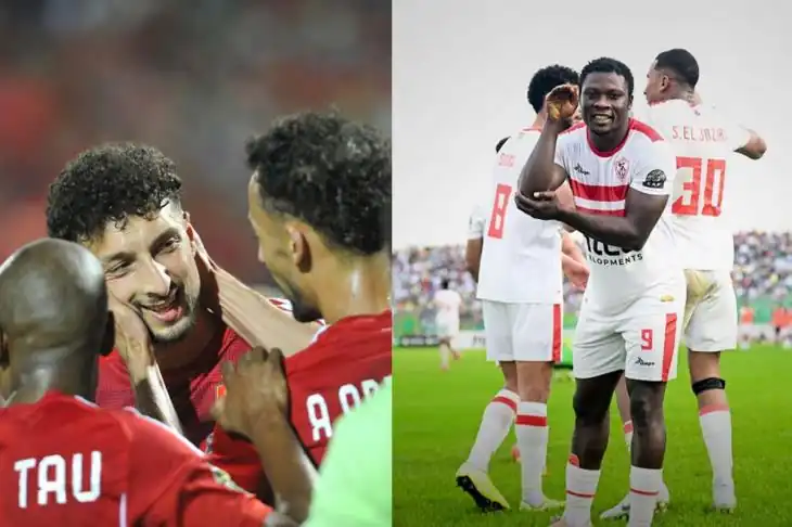 ترامب