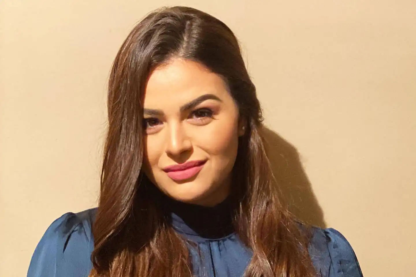 المحكمة الرياضية الدولية
