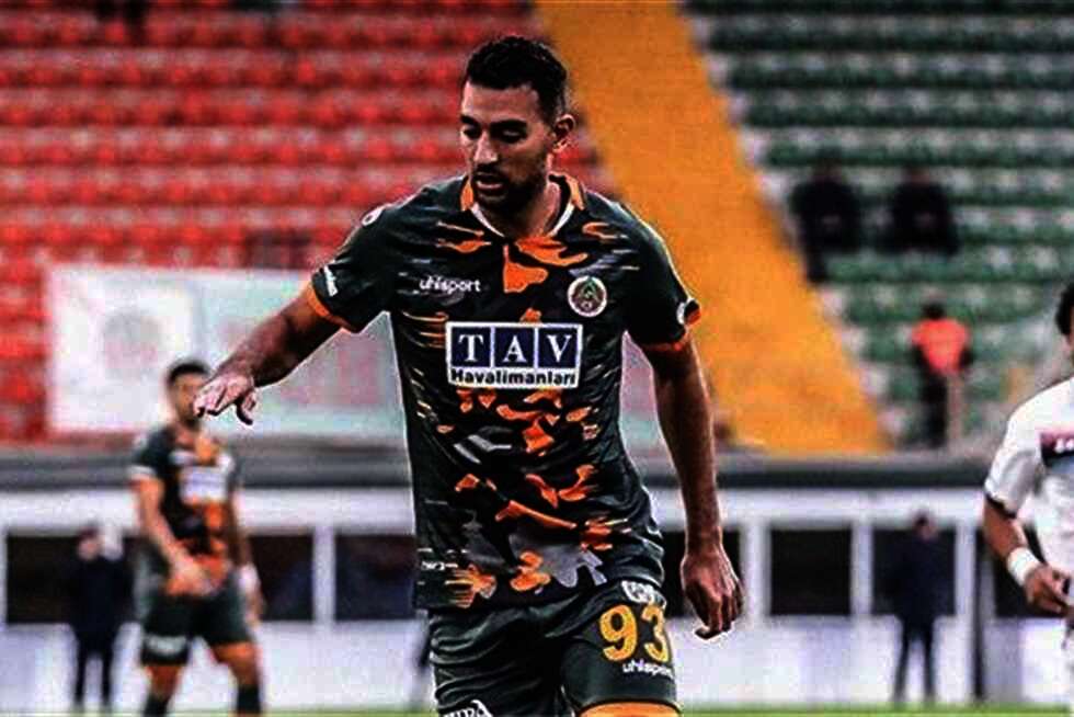 كوكا