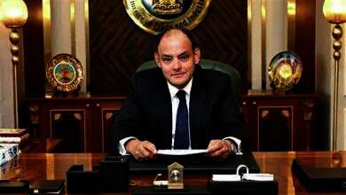 3890 حملة تفتيش و 756 دراسة فنية