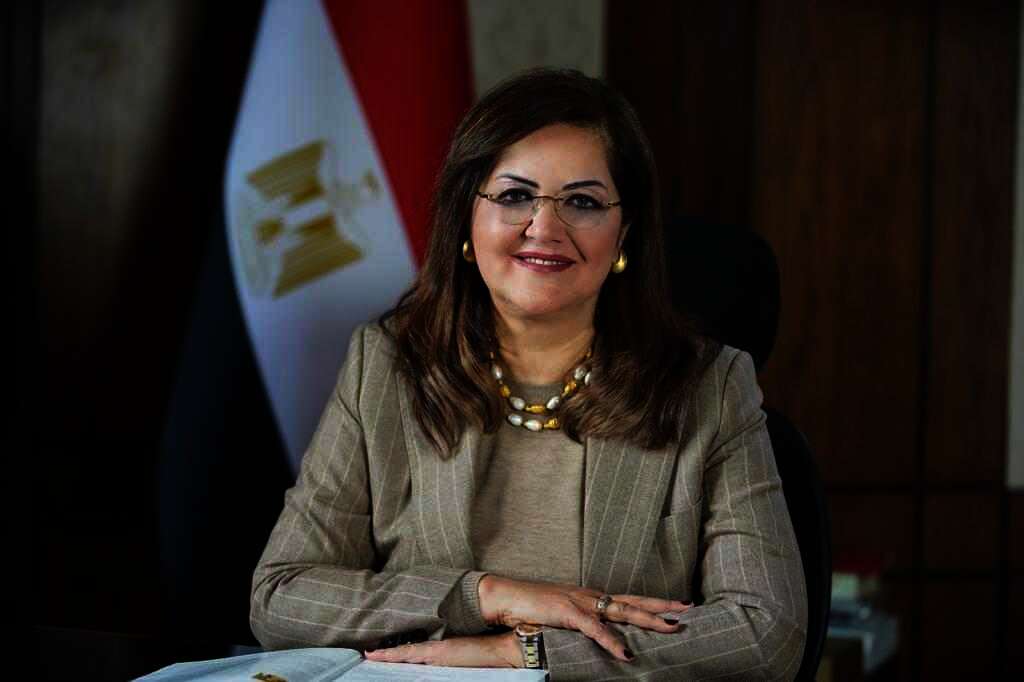 هالة السعيد