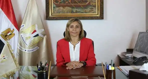 الدولار