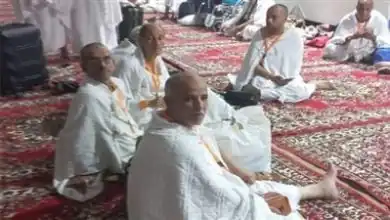 14.2 مليار دولار صافى إيرادات البنوك الخليجية