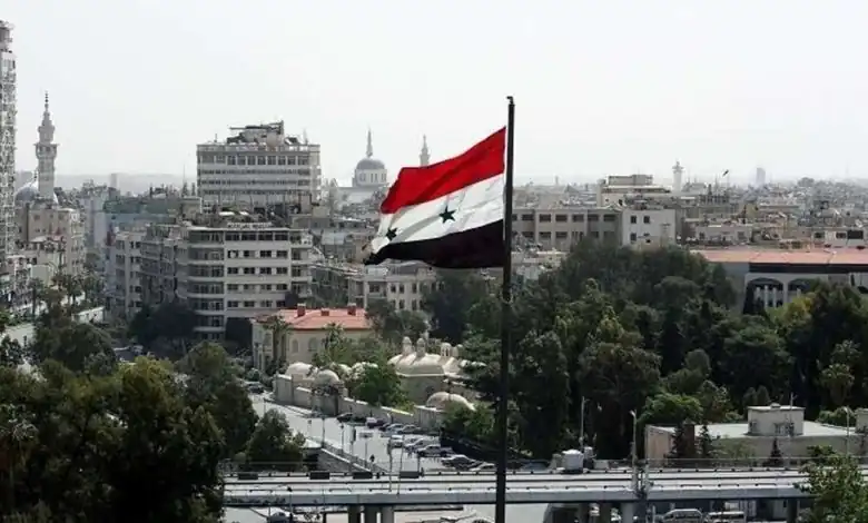 الأردن وإسبانيا