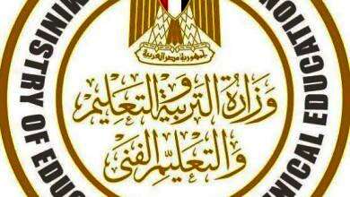 2A9D0546 422B 4627 AB1F C9CDB736AF9B