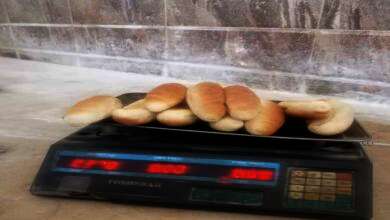 ممدوح نديم