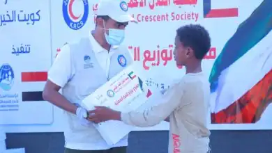 جامعة الأقصر