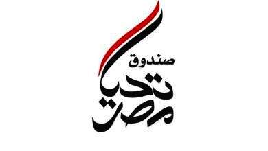 صندوق تحيا