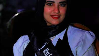 3F511A6E C6D7 49E7 AED1 EB69FC0A4A76
