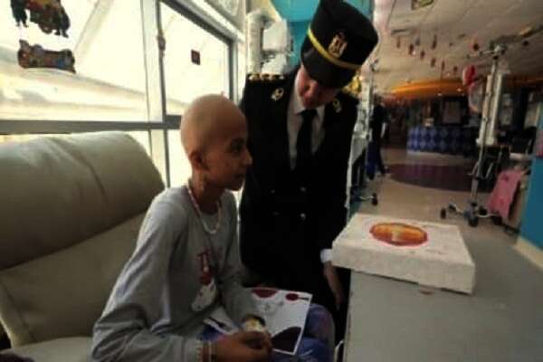 الداخلية