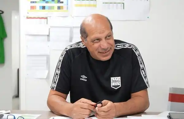 السوداني