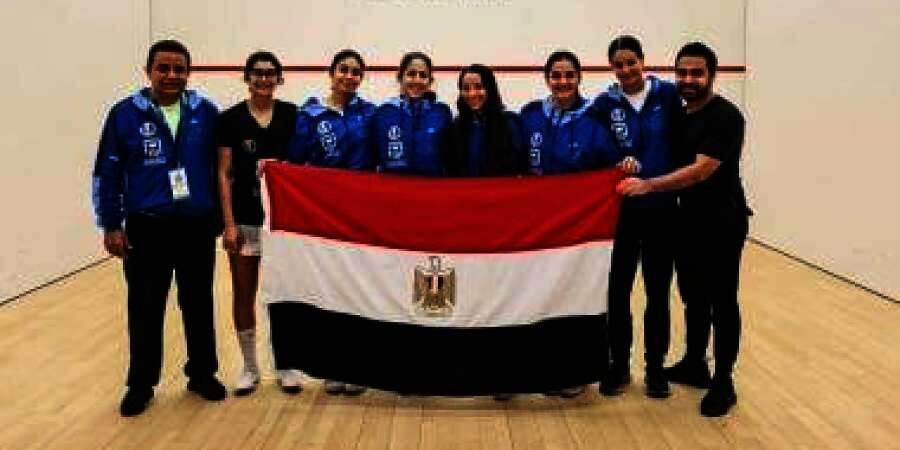 مصر