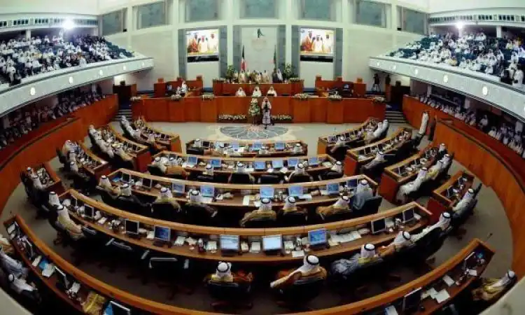 تزايد خطر التورط فى حرب إقليمية