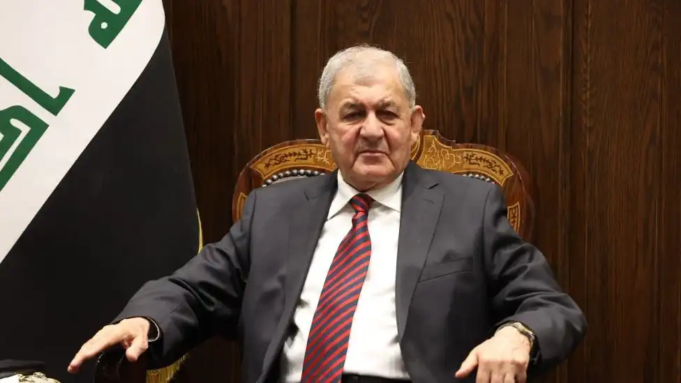 ترامب
