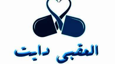 BBD08C35 F5DD 4E66 9C74 C3D56AE89B82