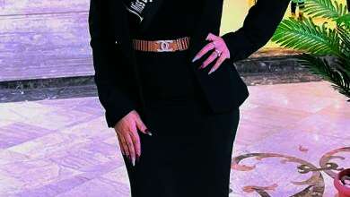F8F5669A 3EF8 4C1D AFEA EE4B842763D3