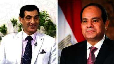 IMG ٢٠٢٤٠٤٠٣ ٠٢٢٥٣٣