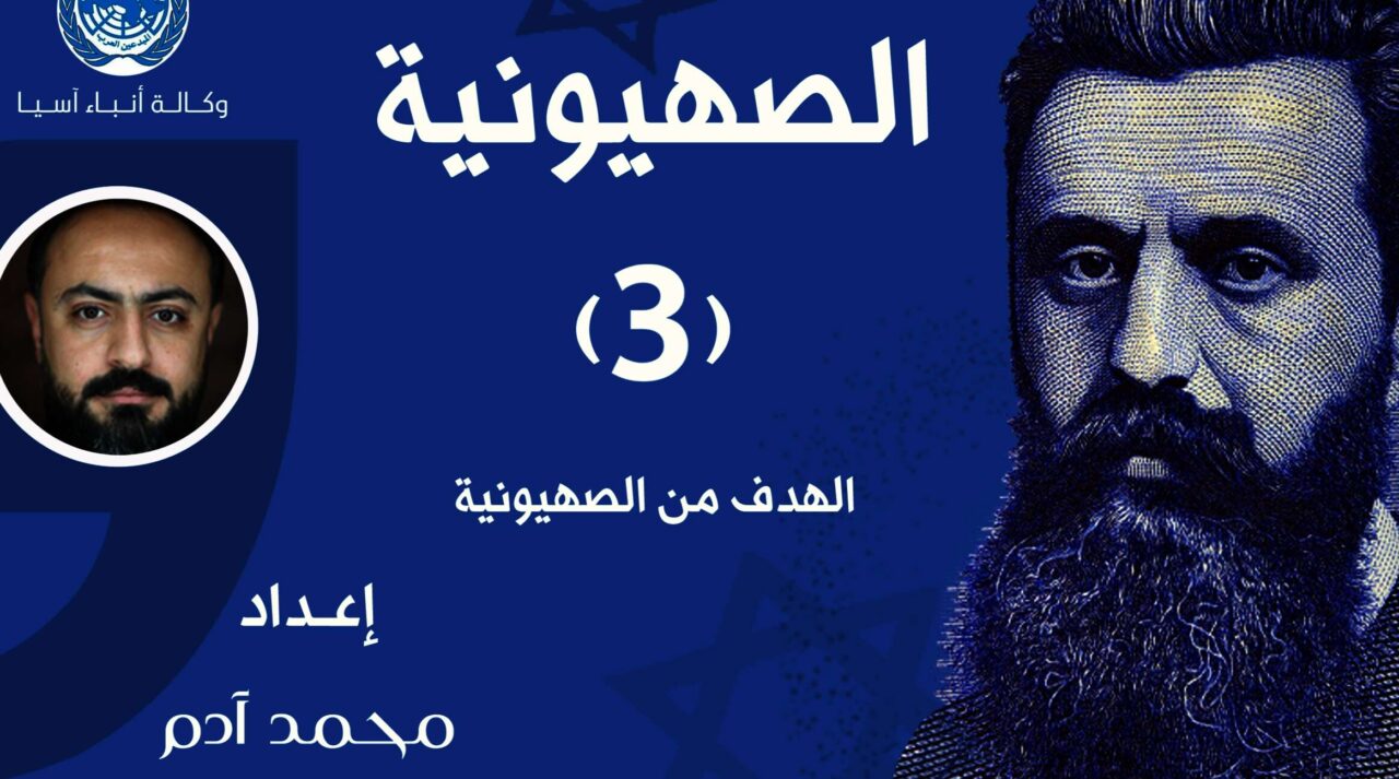 IMG ٢٠٢٤٠٤٠٣ ٢٣٣١٢٣