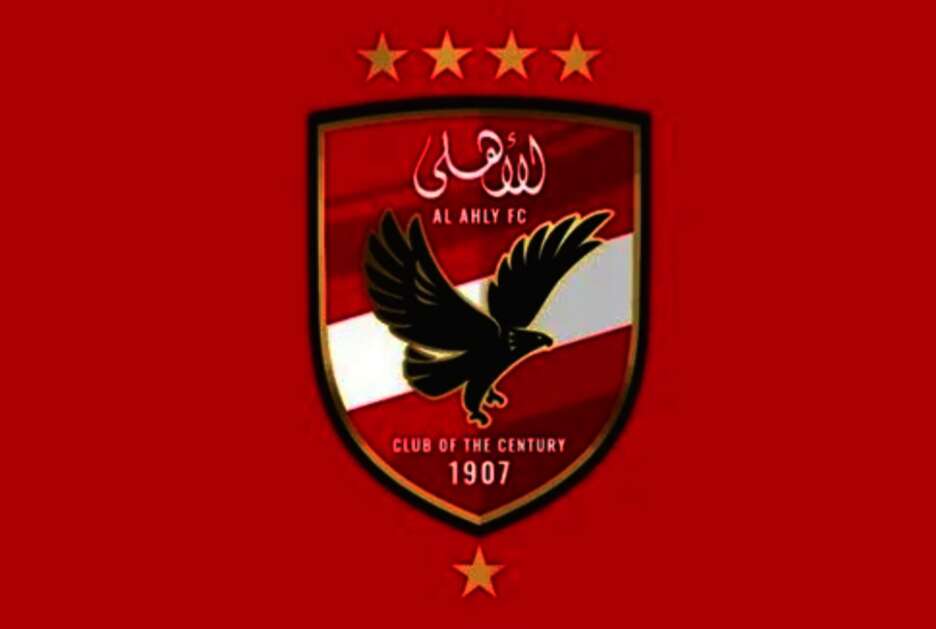IMG ٢٠٢٤٠٤١٧ ١٨٥٤٢٥