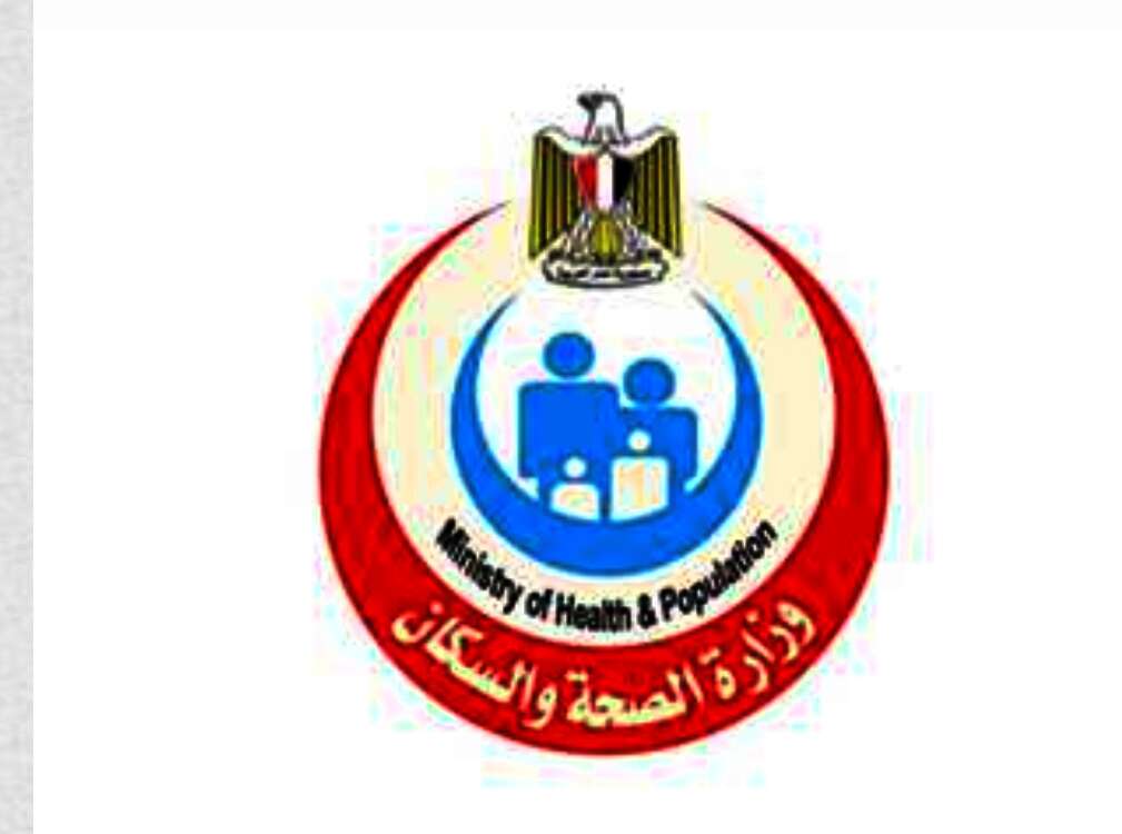 IMG ٢٠٢٤٠٤١٧ ٢١٣٠٤٣