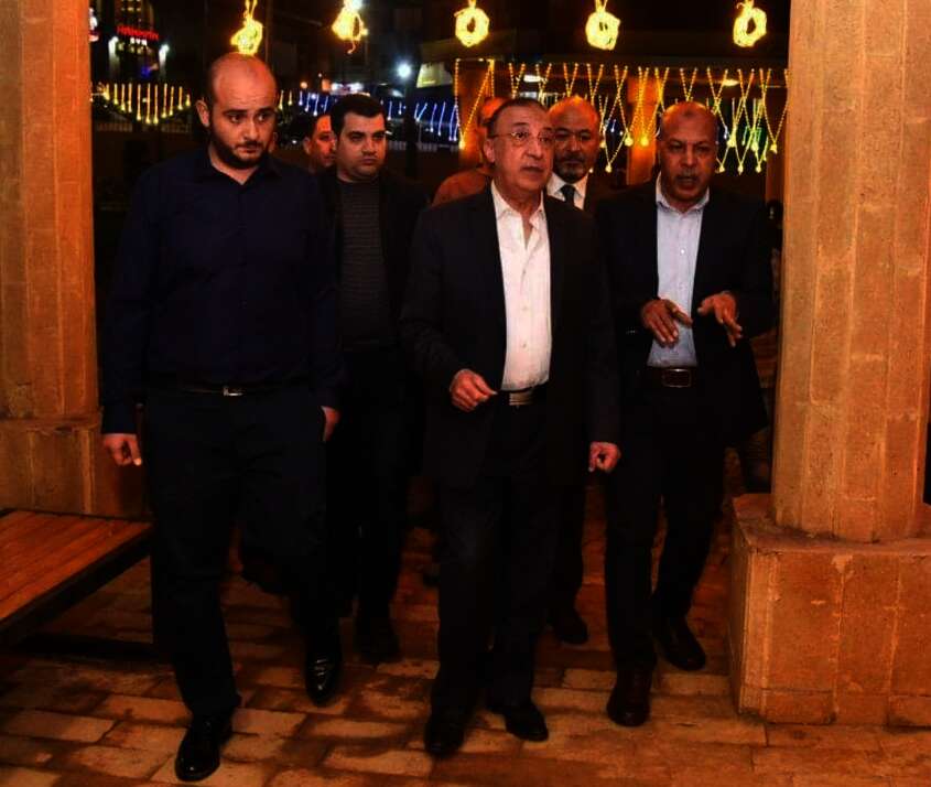 IMG ٢٠٢٤٠٤١٩ ١٣٠٢١١