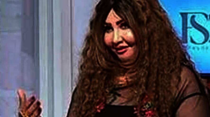 IMG ٢٠٢٤٠٤٢١ ١٤٤٥٠١