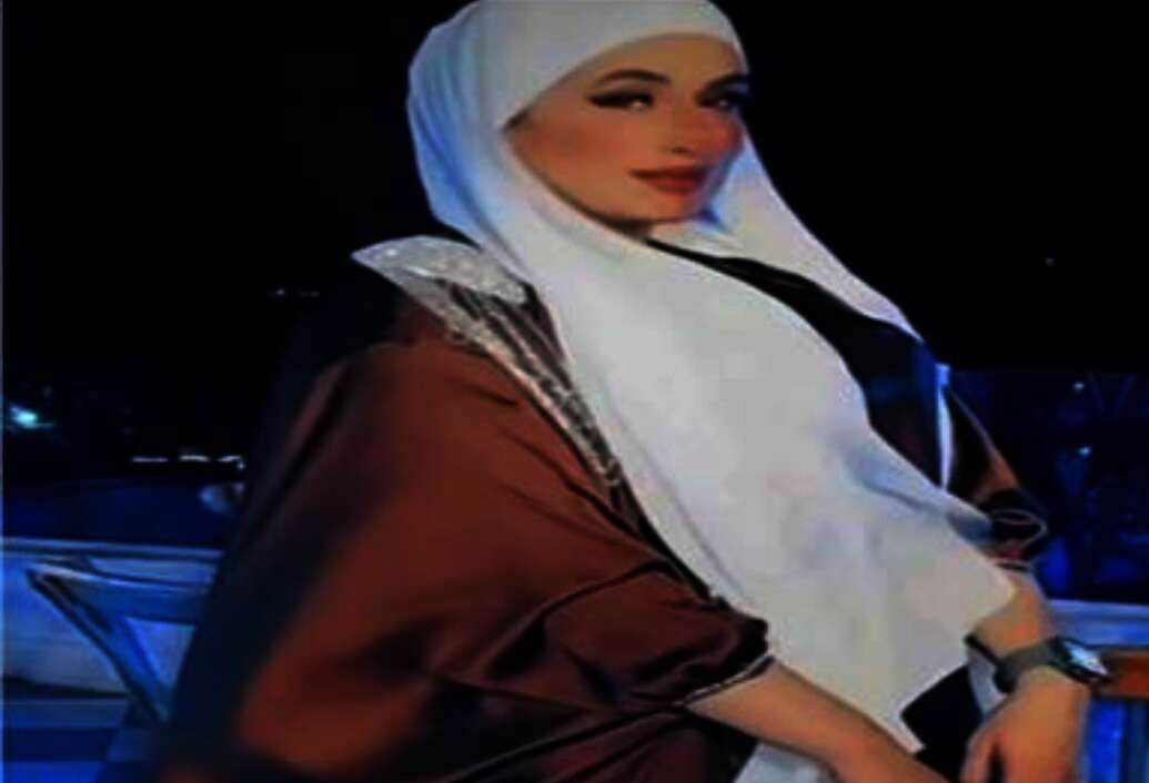 IMG ٢٠٢٤٠٤٢٢ ٠٠٠٥٢٤