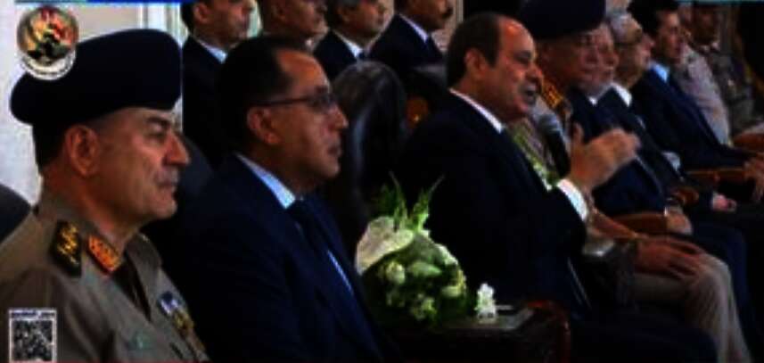 IMG ٢٠٢٤٠٤٢٥ ٠٠٥٣٤٥