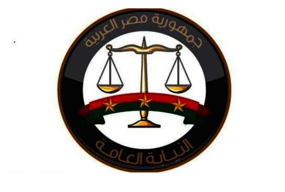 IMG ٢٠٢٤٠٤٢٧ ٢٢٢٥٥١ 1