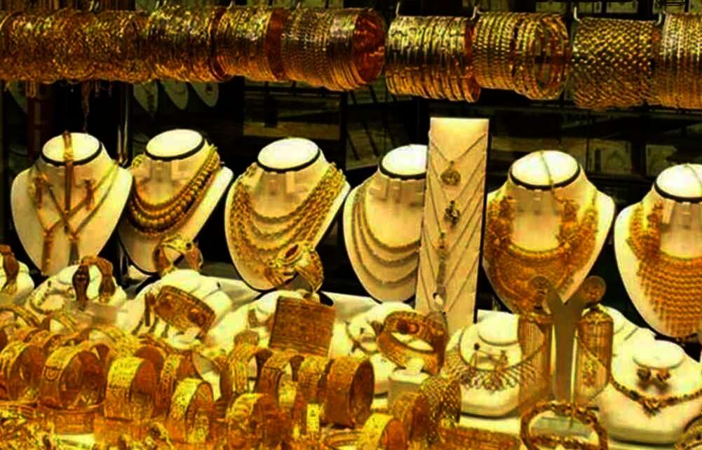 IMG ٢٠٢٤٠٤٢٩ ١٣٢٠٤١