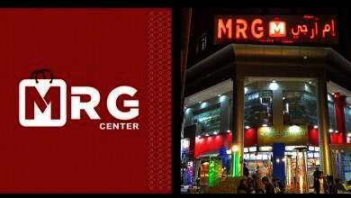 PCIMG ٢٠٢٤ ٠٤ ٢٩ ١٧ ٢١ ٣٧