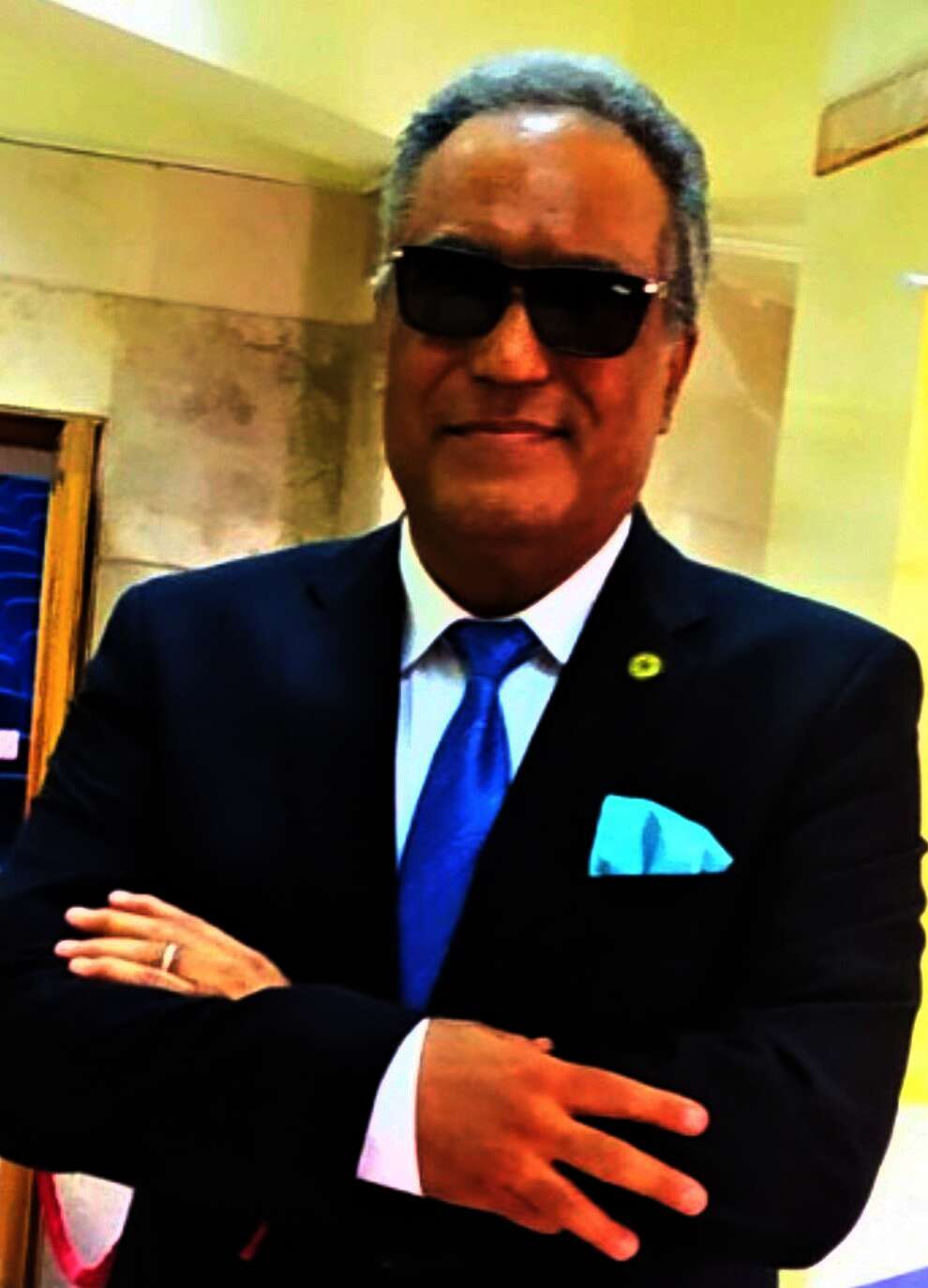 received 774702784724133
