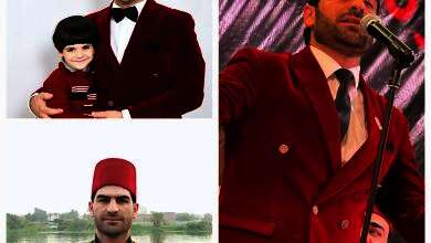 ٢٠٢٤٠٤٢٤ ٢١٠٠٢٧