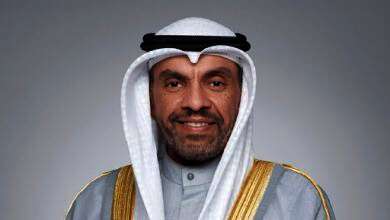 اليحيا